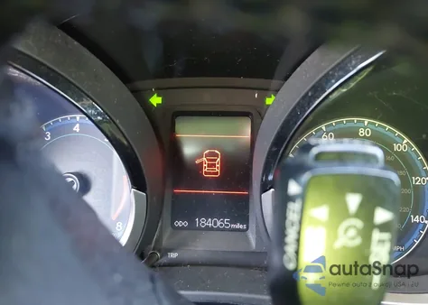 2014 Toyota Corolla S Plus from USA, damaged, VIN 2T1BURHE8EC221277